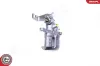 Bremssattel Hinterachse rechts ESEN SKV 45SKV124 Bild Bremssattel Hinterachse rechts ESEN SKV 45SKV124