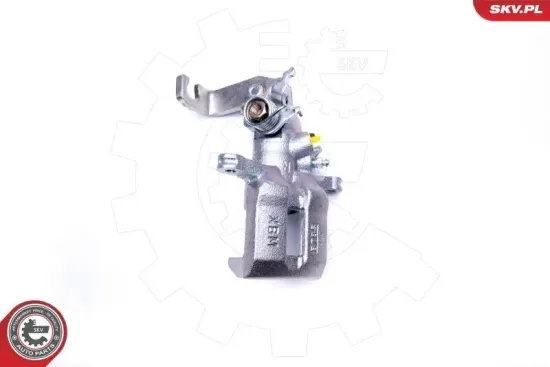 Bremssattel Hinterachse rechts ESEN SKV 45SKV124 Bild Bremssattel Hinterachse rechts ESEN SKV 45SKV124