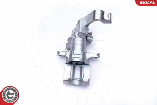 Bremssattel Hinterachse rechts ESEN SKV 45SKV124 Bild Bremssattel Hinterachse rechts ESEN SKV 45SKV124