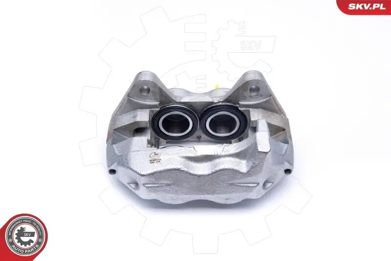 Bremssattel Vorderachse rechts ESEN SKV 45SKV132