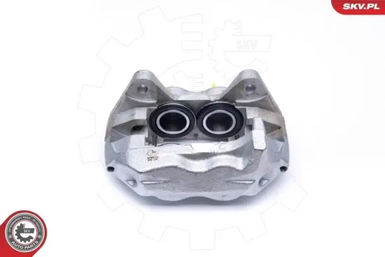 Bremssattel Vorderachse rechts ESEN SKV 45SKV132 Bild Bremssattel Vorderachse rechts ESEN SKV 45SKV132