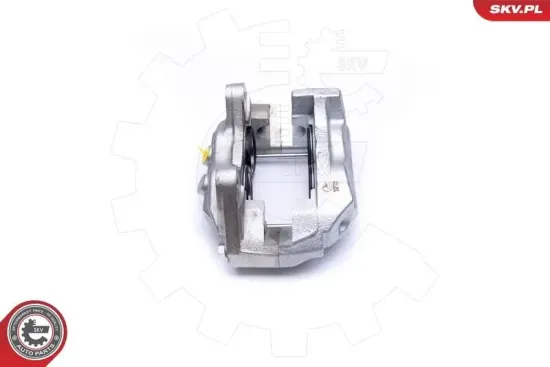 Bremssattel Vorderachse rechts ESEN SKV 45SKV132 Bild Bremssattel Vorderachse rechts ESEN SKV 45SKV132