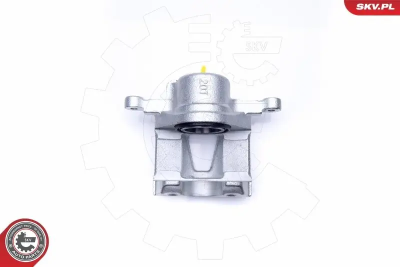 Bremssattel Vorderachse links ESEN SKV 45SKV141