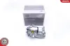 Bremssattel Hinterachse rechts ESEN SKV 45SKV154