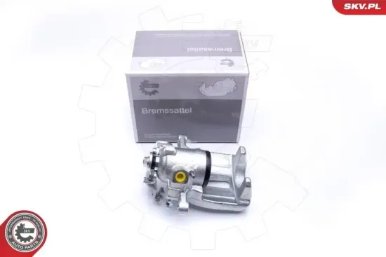 Bremssattel Hinterachse rechts ESEN SKV 45SKV154 Bild Bremssattel Hinterachse rechts ESEN SKV 45SKV154
