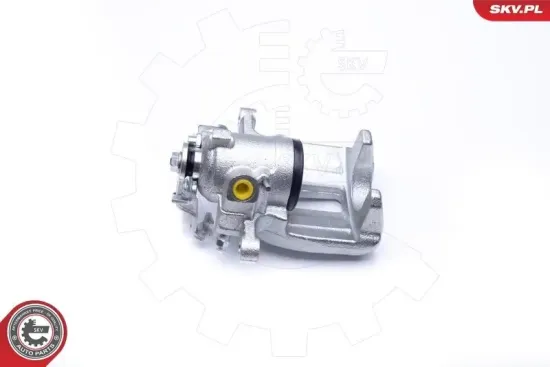 Bremssattel Hinterachse rechts ESEN SKV 45SKV154 Bild Bremssattel Hinterachse rechts ESEN SKV 45SKV154