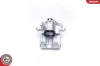 Bremssattel Hinterachse rechts ESEN SKV 45SKV154 Bild Bremssattel Hinterachse rechts ESEN SKV 45SKV154