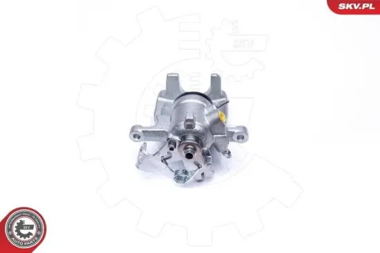 Bremssattel Hinterachse rechts ESEN SKV 45SKV154 Bild Bremssattel Hinterachse rechts ESEN SKV 45SKV154