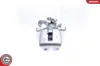 Bremssattel Hinterachse rechts ESEN SKV 45SKV154 Bild Bremssattel Hinterachse rechts ESEN SKV 45SKV154