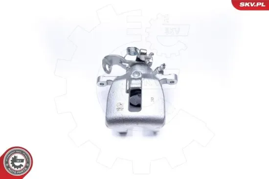 Bremssattel Hinterachse rechts ESEN SKV 45SKV154 Bild Bremssattel Hinterachse rechts ESEN SKV 45SKV154