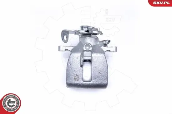 Bremssattel Hinterachse rechts ESEN SKV 45SKV154 Bild Bremssattel Hinterachse rechts ESEN SKV 45SKV154