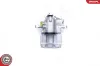 Bremssattel Hinterachse rechts ESEN SKV 45SKV154 Bild Bremssattel Hinterachse rechts ESEN SKV 45SKV154