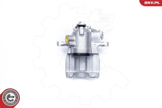 Bremssattel Hinterachse rechts ESEN SKV 45SKV154 Bild Bremssattel Hinterachse rechts ESEN SKV 45SKV154