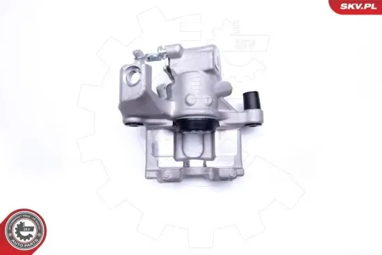 Bremssattel Hinterachse links ESEN SKV 45SKV163 Bild Bremssattel Hinterachse links ESEN SKV 45SKV163
