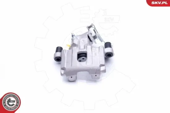 Bremssattel Hinterachse links ESEN SKV 45SKV163 Bild Bremssattel Hinterachse links ESEN SKV 45SKV163