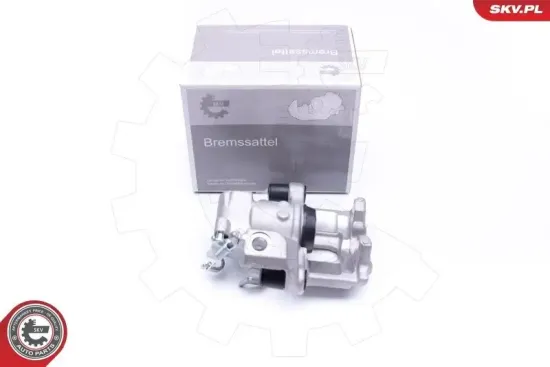 Bremssattel Hinterachse links ESEN SKV 45SKV163 Bild Bremssattel Hinterachse links ESEN SKV 45SKV163