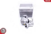 Bremssattel Hinterachse rechts ESEN SKV 45SKV164