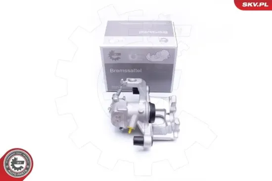 Bremssattel Hinterachse rechts ESEN SKV 45SKV164 Bild Bremssattel Hinterachse rechts ESEN SKV 45SKV164