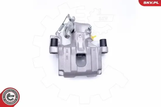 Bremssattel Hinterachse rechts ESEN SKV 45SKV164 Bild Bremssattel Hinterachse rechts ESEN SKV 45SKV164