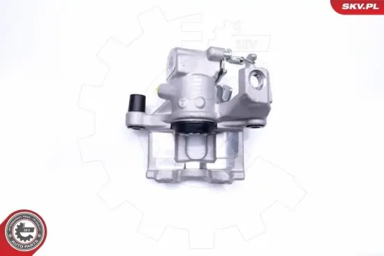 Bremssattel Hinterachse rechts ESEN SKV 45SKV164 Bild Bremssattel Hinterachse rechts ESEN SKV 45SKV164