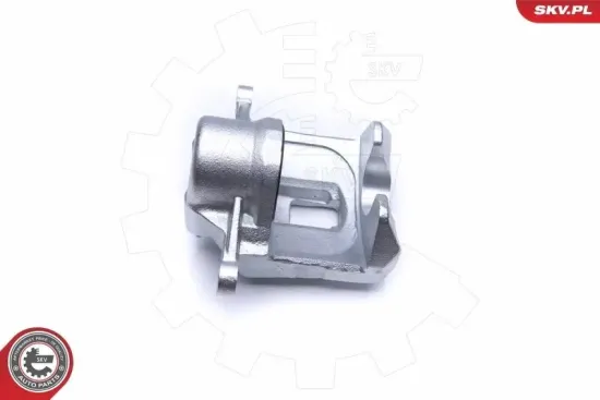 Bremssattel Vorderachse links ESEN SKV 45SKV171 Bild Bremssattel Vorderachse links ESEN SKV 45SKV171