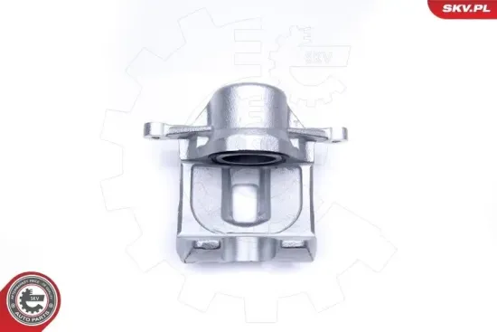 Bremssattel Vorderachse links ESEN SKV 45SKV171 Bild Bremssattel Vorderachse links ESEN SKV 45SKV171