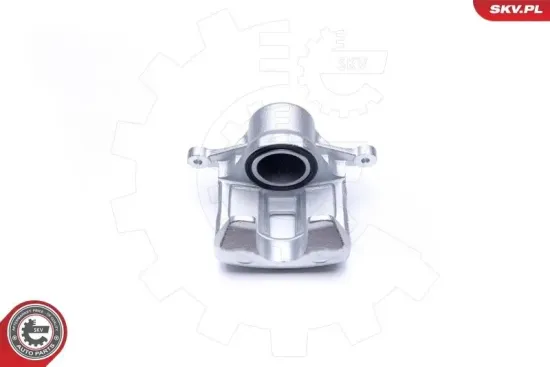 Bremssattel Vorderachse rechts ESEN SKV 45SKV172 Bild Bremssattel Vorderachse rechts ESEN SKV 45SKV172