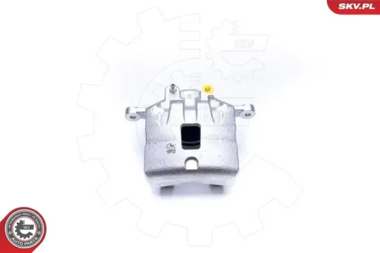 Bremssattel Vorderachse rechts ESEN SKV 45SKV172 Bild Bremssattel Vorderachse rechts ESEN SKV 45SKV172