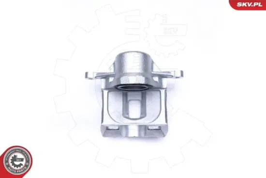 Bremssattel Vorderachse rechts ESEN SKV 45SKV172 Bild Bremssattel Vorderachse rechts ESEN SKV 45SKV172