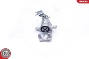 Bremssattel Hinterachse links ESEN SKV 45SKV183
