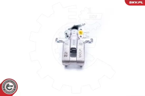 Bremssattel Hinterachse links ESEN SKV 45SKV183 Bild Bremssattel Hinterachse links ESEN SKV 45SKV183