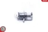 Bremssattel Hinterachse links ESEN SKV 45SKV183 Bild Bremssattel Hinterachse links ESEN SKV 45SKV183