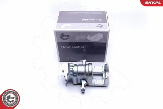 Bremssattel Hinterachse links ESEN SKV 45SKV183 Bild Bremssattel Hinterachse links ESEN SKV 45SKV183