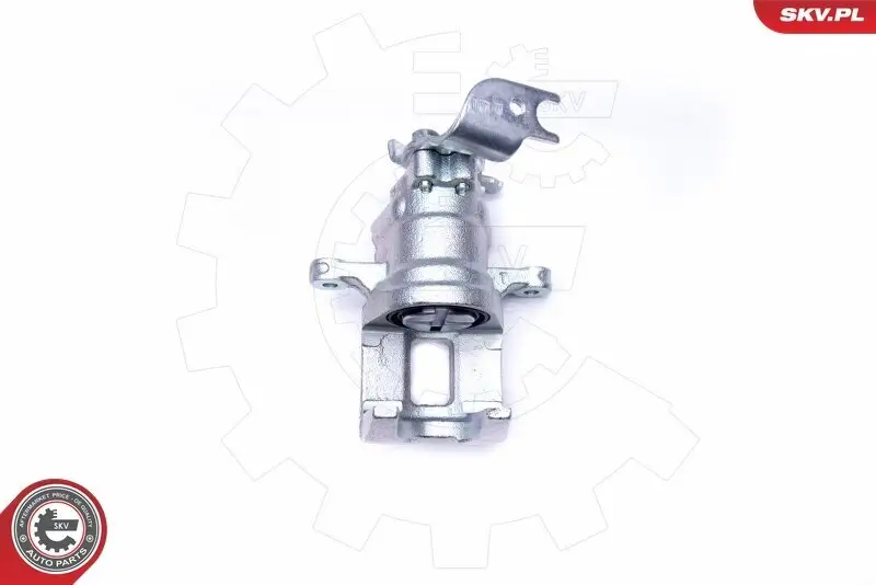 Bremssattel Hinterachse rechts ESEN SKV 45SKV184