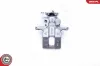 Bremssattel Hinterachse rechts ESEN SKV 45SKV184 Bild Bremssattel Hinterachse rechts ESEN SKV 45SKV184