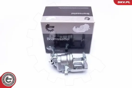Bremssattel Hinterachse rechts ESEN SKV 45SKV184 Bild Bremssattel Hinterachse rechts ESEN SKV 45SKV184