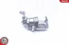 Bremssattel Hinterachse rechts ESEN SKV 45SKV184 Bild Bremssattel Hinterachse rechts ESEN SKV 45SKV184