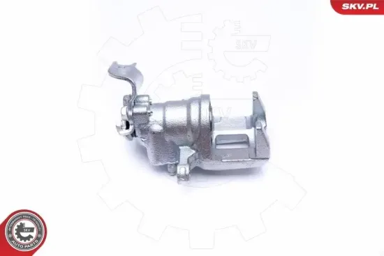 Bremssattel Hinterachse rechts ESEN SKV 45SKV184 Bild Bremssattel Hinterachse rechts ESEN SKV 45SKV184