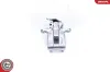 Bremssattel Hinterachse rechts ESEN SKV 45SKV184 Bild Bremssattel Hinterachse rechts ESEN SKV 45SKV184