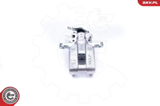 Bremssattel Hinterachse rechts ESEN SKV 45SKV184 Bild Bremssattel Hinterachse rechts ESEN SKV 45SKV184