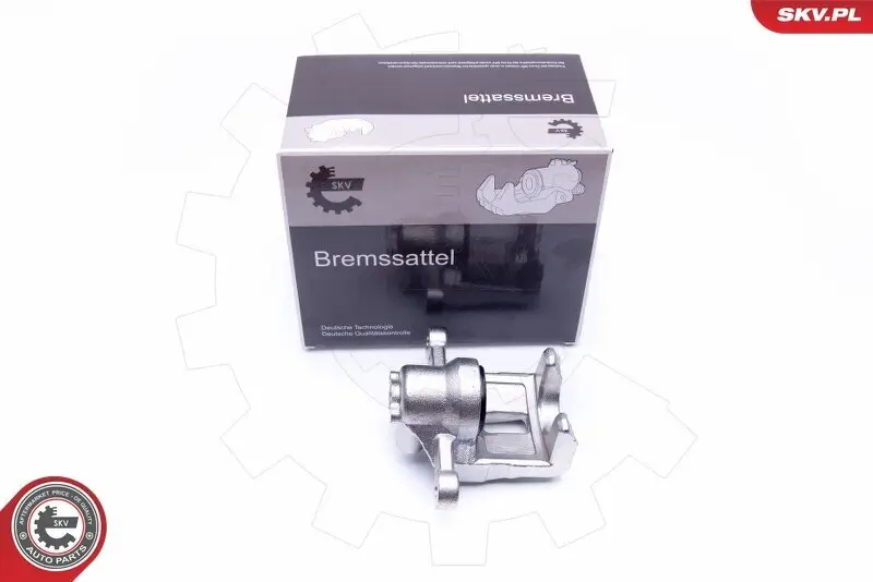 Bremssattel Hinterachse links ESEN SKV 45SKV193