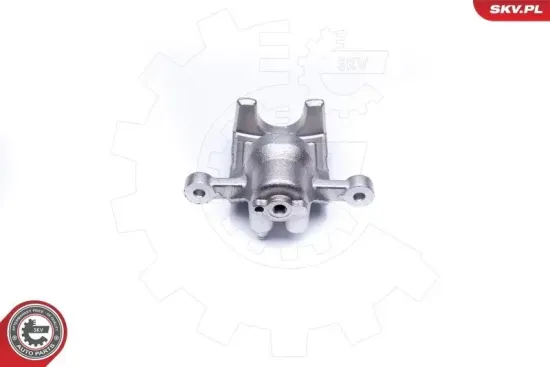 Bremssattel Hinterachse links ESEN SKV 45SKV193 Bild Bremssattel Hinterachse links ESEN SKV 45SKV193