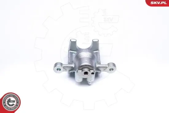 Bremssattel Hinterachse rechts ESEN SKV 45SKV194 Bild Bremssattel Hinterachse rechts ESEN SKV 45SKV194