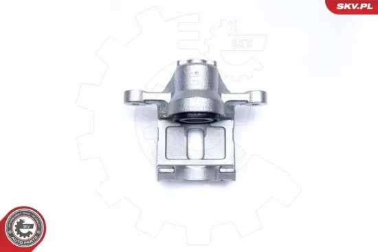 Bremssattel Hinterachse rechts ESEN SKV 45SKV194 Bild Bremssattel Hinterachse rechts ESEN SKV 45SKV194