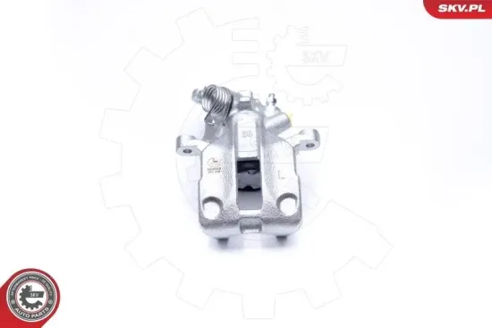 Bremssattel Hinterachse links ESEN SKV 45SKV213 Bild Bremssattel Hinterachse links ESEN SKV 45SKV213