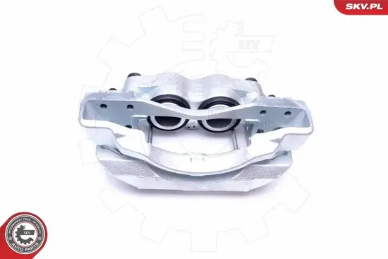 Bremssattel Vorderachse rechts ESEN SKV 45SKV222 Bild Bremssattel Vorderachse rechts ESEN SKV 45SKV222