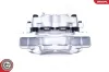 Bremssattel Vorderachse rechts ESEN SKV 45SKV222 Bild Bremssattel Vorderachse rechts ESEN SKV 45SKV222