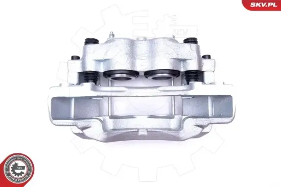 Bremssattel Vorderachse rechts ESEN SKV 45SKV222 Bild Bremssattel Vorderachse rechts ESEN SKV 45SKV222