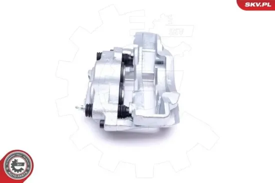 Bremssattel Vorderachse rechts ESEN SKV 45SKV222 Bild Bremssattel Vorderachse rechts ESEN SKV 45SKV222