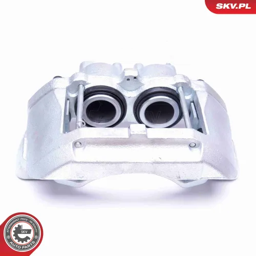 Bremssattel Vorderachse rechts ESEN SKV 45SKV222 Bild Bremssattel Vorderachse rechts ESEN SKV 45SKV222